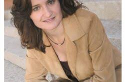 Saskatoon in April: Events and Festivals