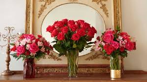 Clean homes and great floors. The 12 Best Places To Order Flowers Online Gorgeous Flower Bouquets For Valentine S Day
