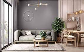 Home interior design ideas 2021. Top 15 Interior Design Trends 2021 Tips For Ultra Harmonic Decor