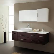 We did not find results for: 10 Stunning Sustainable Bathroom Vanities