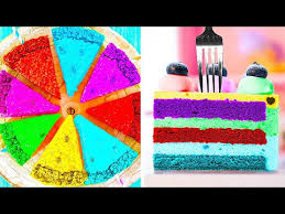 Nur gibt es da ein problem: 5 Tasty Noodle Recipes Youtube