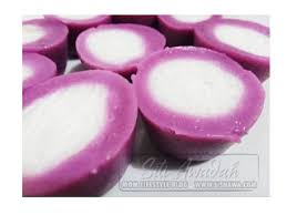 Kebiasannya kuih muih atau manisan tradisional yang kata orang tak lapuk dek hujan tak lekang dek panas. 20 Resepi Kuih Muih Dan Pemanis Mulut Viral Untuk Berbuka Puasa Mrsliez Com