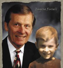 21643 Russell Folder.indd