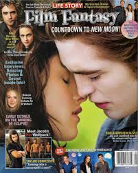 Tsumego-life-and-death-problem_Japanese_GO-game-igo_practical-BOOK_Yoshio-Ishida 