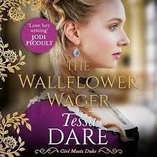 The Duke's Wicked Wife: Wicked Secrets, Book 4 (Audio Download): Elizabeth  Bright, Rachael Beresford, Tantor Audio: Amazon.co.uk: Audible Books &  Originals