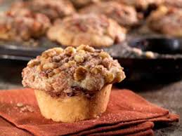 فول مدمس ‎, fūl mudammas ipa: Les Dames Coffee Cake Muffins Goodtaste With Tanji