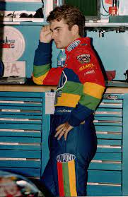 View the latest results for nascar cup 2021. 1998 Nascar Winston Cup Series Wikipedia