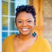 20+ "Ariel Davidson" profiles