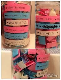29+ ideas for gifts for best friends birthday diy valentines. 100 Valentines Day Gifts For Him That Are Just Perfect Hike N Dip Birthday Surprise For Girlfriend Diy Gifts For Boyfriend Girlfriend Gifts