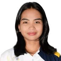 30+ "Hazel Jesus" profiles