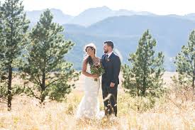 Can my wedding still go ahead? The Future Of Outdoor Weddings Catersource