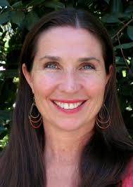 Testimonials for astrology, human design, coaching