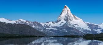 Die schweiz liegt zwischen bodensee und genfersee, alpenrhein und jura, hochrhein und alpensüdrand. In Der Schweiz Fur Die Schweiz Die Microsoft Cloud In Der Schweiz Ist In Betrieb Mit Zwei Datencenter In Den Regionen Zurich Und Genf Microsoft Schweiz Newsroom