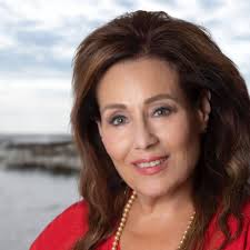 About ⚓ Cast Away Fishing Charters