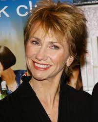 Year, old, thick, thin curly, wavy, hairstyles 2019 and hair cuts. Best Short Hairstyles For Women Over 50 2013 Easy Women Haircut Styles