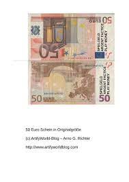 20 euroscheine zum ausdrucken euroscheine als scheck,.den man natürlich nicht wirklich einlösen kann. Kostenloses Spielgeld Zum Ausdrucken