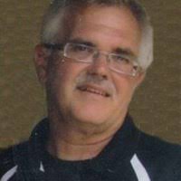 Kevin Dukes Obituary