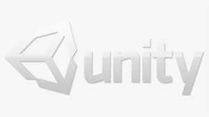 Unity Game Engine Logo Hd Png Download Transparent Png Image Pngitem
