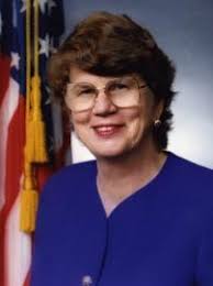 Milestones for Women in American Politics