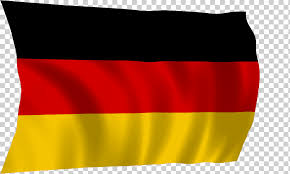 ¡todos nuestros productos se imprimen y envían en los ee.uu.! Bandera De Alemania Bandera De Alemania Bandera De Albania Bandera Diverso Bandera Alemania Png Klipartz