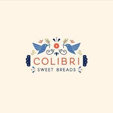 Logo Inspiration Hire Quality Logo And Branding Designers At Twine Twine Can Help You Get A Logo Diseno De Marca Logotipo De Instagram Diseno De Logotipos