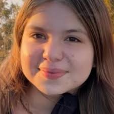 All updated Missing and Found listings around you