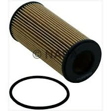 Details About Engine Oil Filter Turbo Napa Proselect Filters Sfi 2100024