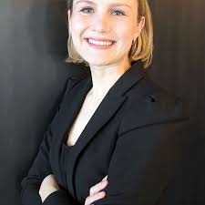 2 appointed to vacancies