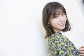 西野七瀬 おしゃれまとめの人気アイデア pinterest gino 七瀬 西野七瀬 西野