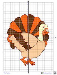 All of your worksheets are now here on mathwarehouse.com. Graphing Worksheets Four Quadrant Graphing Characters Worksheets Coordinate Graphing Graphing Activities Graphing Pictures