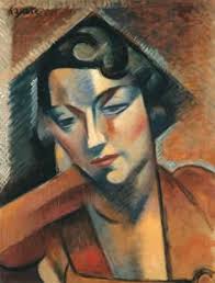 Живопись: сохраните сегодня 130 идей на доске «Жижа»