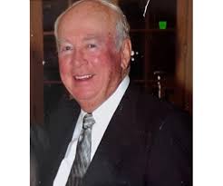 Jack Buck Obituary (1925