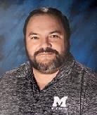 ANDREW ROWELL Obituary (2021)