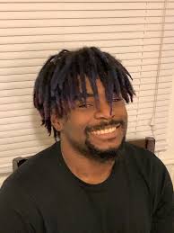 Kenya Lee Sheppard Obituary March 28, 2023