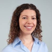 100+ "Cléo" profiles