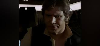 Since a number of us are going to have extra time