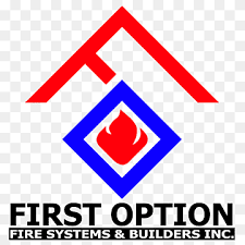 You're in the right place! Odoo Logo Business Cards Others Company Text Logo Png Pngwing