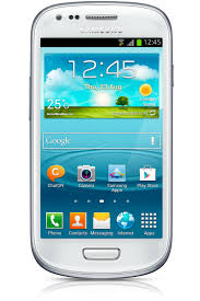 Cara flash samsung galaxy j2 prime dengan odin. Firmware Samsung S3 Mini I8190 Bahasa Indonesia Gallery