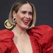 marsella cynthia snead