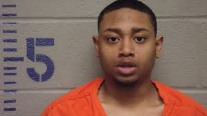 5 arrested in connection to Langston University shooting