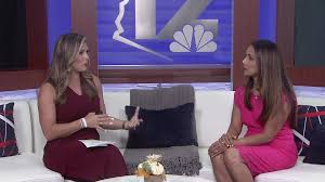 Best time to screen for breast cancer | 12news.com
