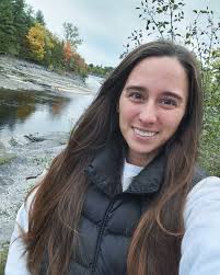 Danielle Creek (@dcreek13) • Instagram photos and videos