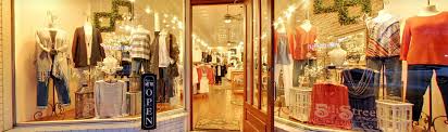 We're a fun, quirky pet boutique based ireland and owned by two miniature dachshunds! 5th Street Clothing Co Shopping Apparel Accessories Downtown Chico Ca
