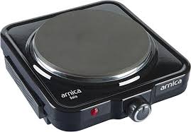 Bim'den kumtel elektrikli ocak aldım ve test ettim abone olmayı unutmayın. Arnica Solo Gh25030 Siyah Tekli Elektrikli Ocak Fiyatlari Ozellikleri Ve Yorumlari En Ucuzu Akakce