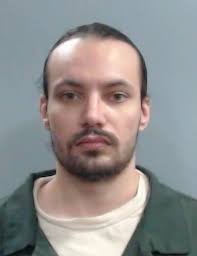 Offender Information