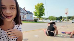 Dot Day Celebration at Jefferson Elementary 09.12.24