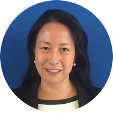 2022 Policy Conference Speakers