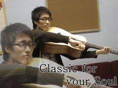 18 Jazz For Your Soul Ideas Jazz Funny Yearbook Quotes Funny Yearbook