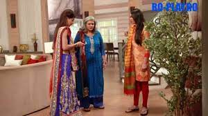 Urvashi ii cere lui jaggi să o consoleze pe radhika. Suflete Tradate Episodul 867 Tradus 16 Ianuarie 2019 Video Dailymotion