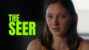 Connie Wickham's Instagram, Twitter & Facebook